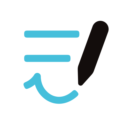 GoodNotes Premium